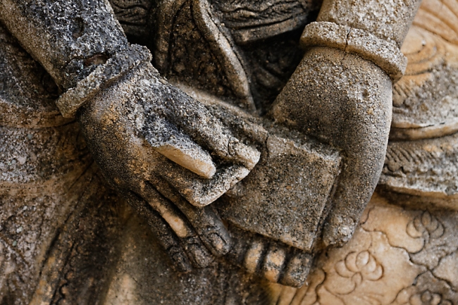 Inlé-Paya Shwe Inthein-058